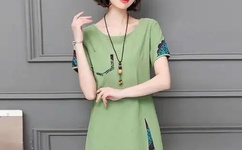 做AJ的姿势视频教程图片